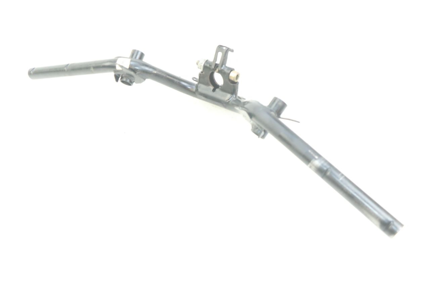 photo de HANDLEBAR APRILIA SR 2T 50 (2012 - 2017) - Zoom on usage condition