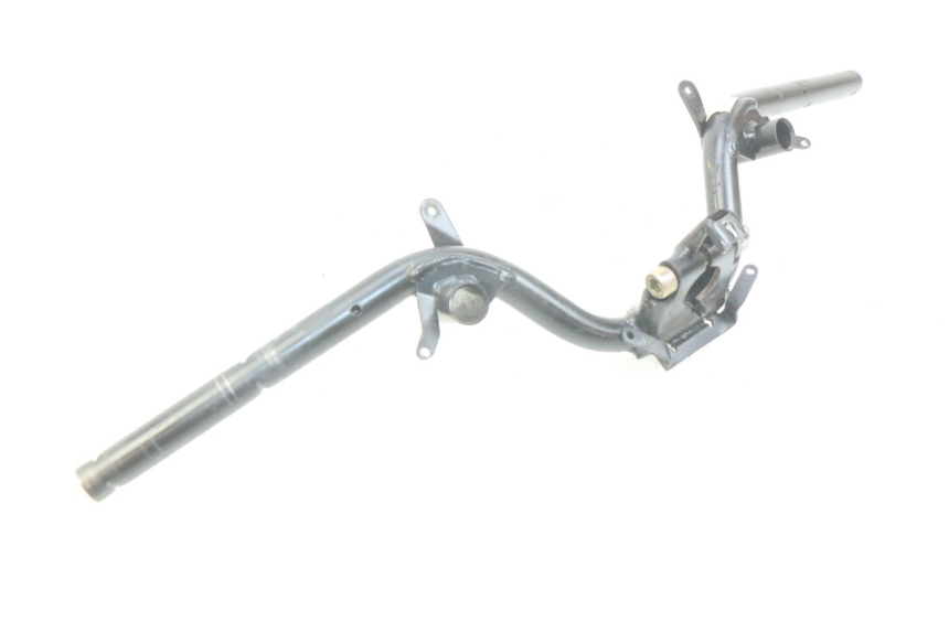 photo de HANDLEBAR APRILIA SR 2T 50 (2012 - 2017) - Alternative perspective