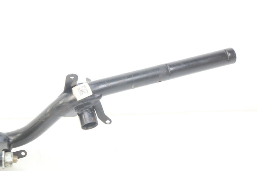 photo de HANDLEBAR APRILIA SR 2T 50 (2012 - 2017) - Product overview