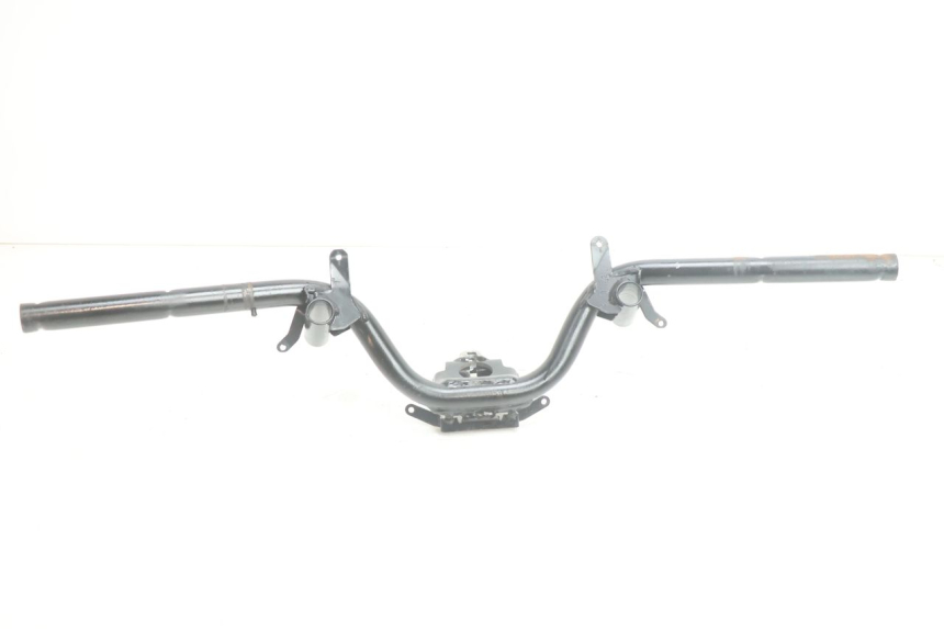photo de HANDLEBAR APRILIA SR 2T 50 (2012 - 2017) - Main view