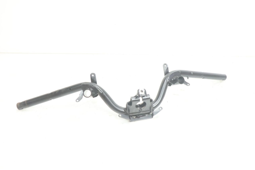 photo de HANDLEBAR APRILIA SR 2T 50 (2012 - 2017) - Component detail