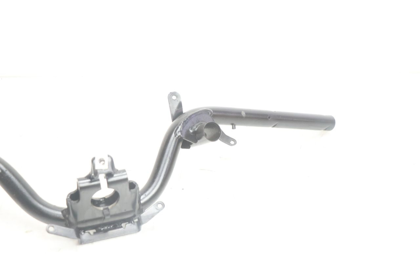 photo de HANDLEBAR APRILIA SR 2T 50 (2012 - 2017) - Alternative perspective
