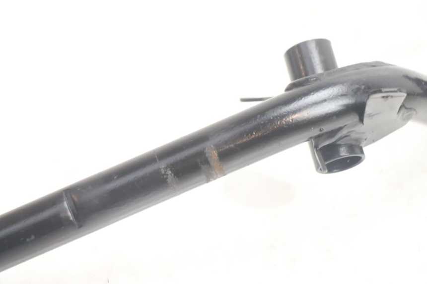 photo de HANDLEBAR APRILIA SR 2T 50 (2012 - 2017) - Product overview