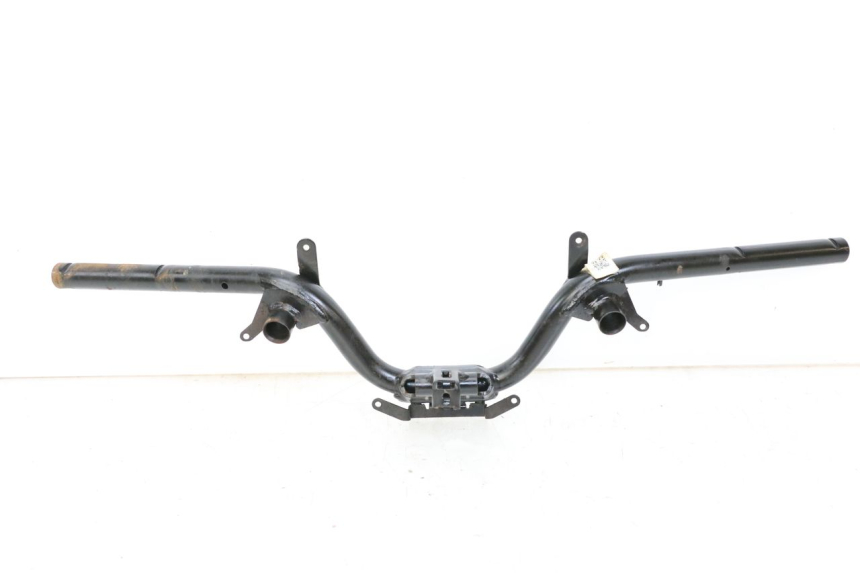 photo de HANDLEBAR APRILIA SR MOTARD 50 (2012 - 2018) - Main view