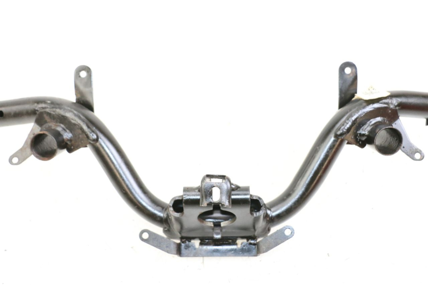 photo de HANDLEBAR APRILIA SR MOTARD 50 (2012 - 2018) - Component detail