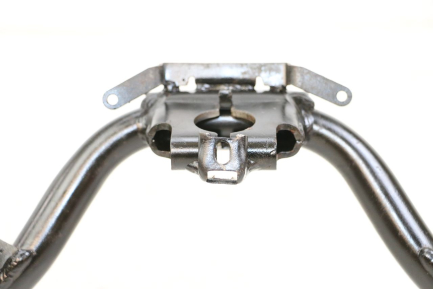 photo de HANDLEBAR APRILIA SR MOTARD 50 (2012 - 2018) - Alternative perspective