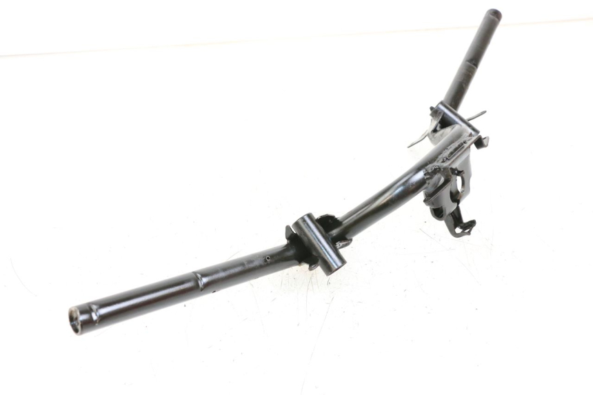 photo de HANDLEBAR APRILIA SR MOTARD 50 (2012 - 2018) - Technical close-up