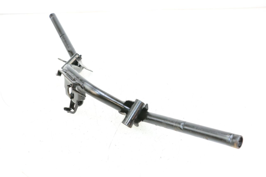 photo de HANDLEBAR APRILIA SR MOTARD 50 (2012 - 2018) - Product overview