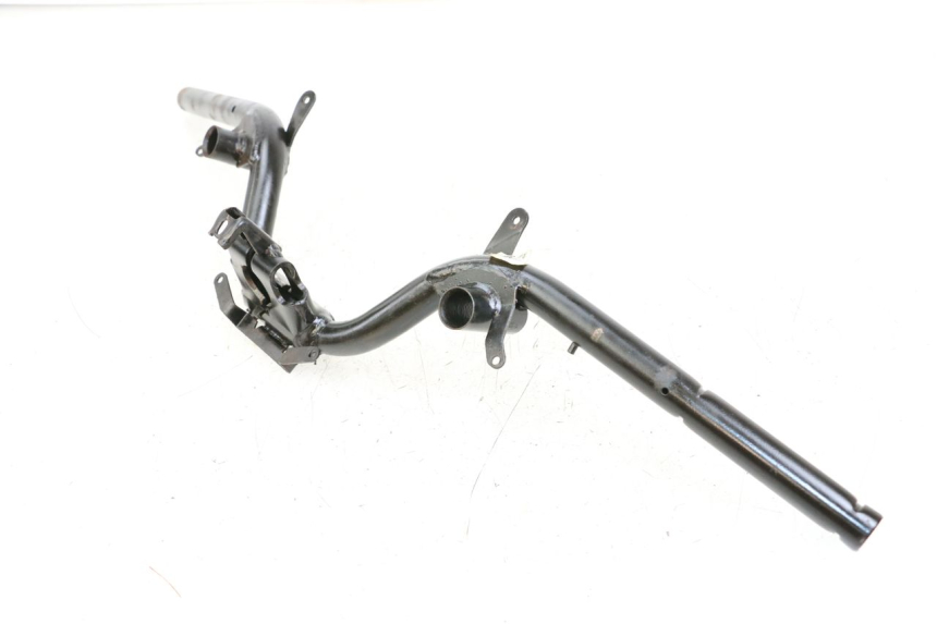 photo de HANDLEBAR APRILIA SR MOTARD 50 (2012 - 2018) - Surface and material condition