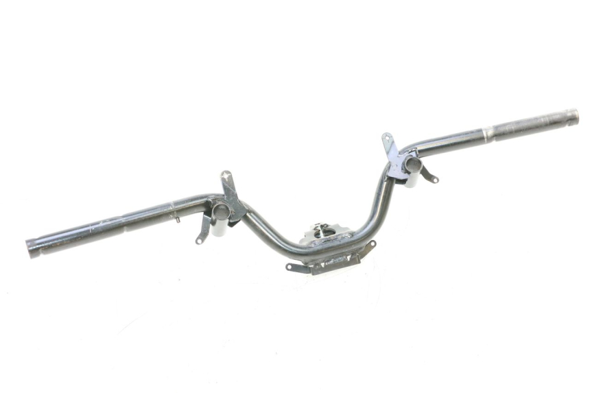 photo de HANDLEBAR APRILIA SR MOTARD 50 (2012 - 2018) - Main view