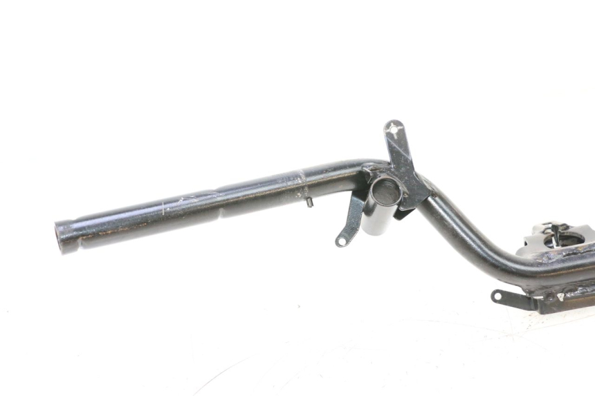 photo de HANDLEBAR APRILIA SR MOTARD 50 (2012 - 2018) - Component detail