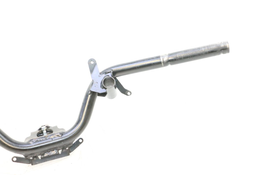 photo de HANDLEBAR APRILIA SR MOTARD 50 (2012 - 2018) - Zoom on usage condition