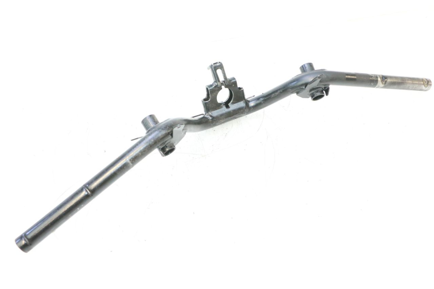 photo de HANDLEBAR APRILIA SR MOTARD 50 (2012 - 2018) - Technical close-up