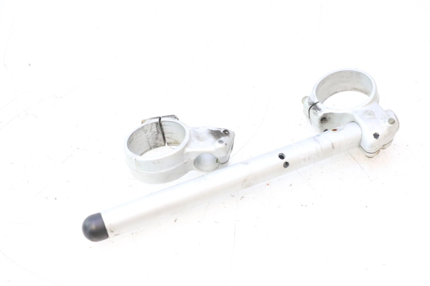 photo de HANDLEBAR DUCATI SS IE DS CARENEE 1000 (2002 - 2006) - Zoom on usage condition