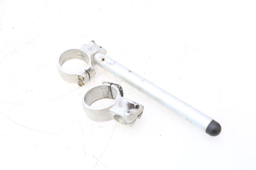 photo de HANDLEBAR DUCATI SS IE DS CARENEE 1000 (2002 - 2006) - Alternative perspective