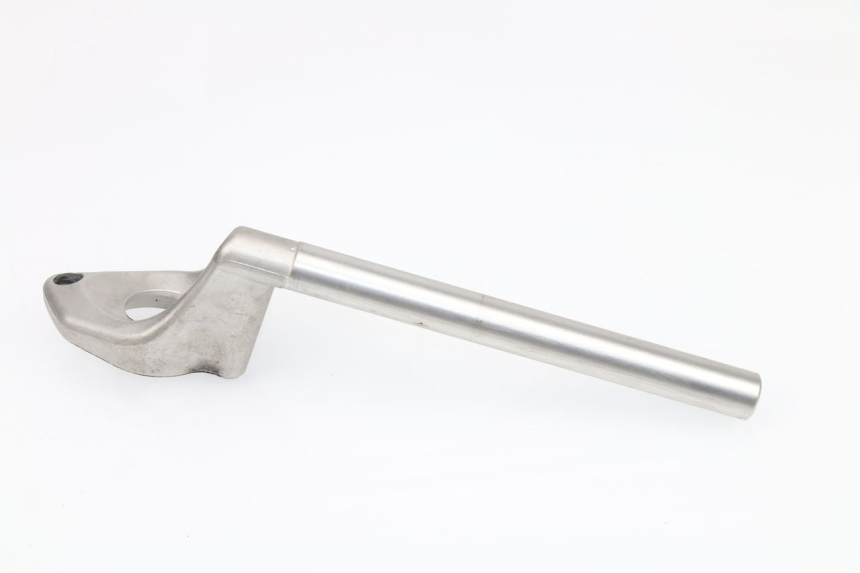 photo de HANDLEBAR DUCATI ST2 944 (1997 - 2003) - Main view