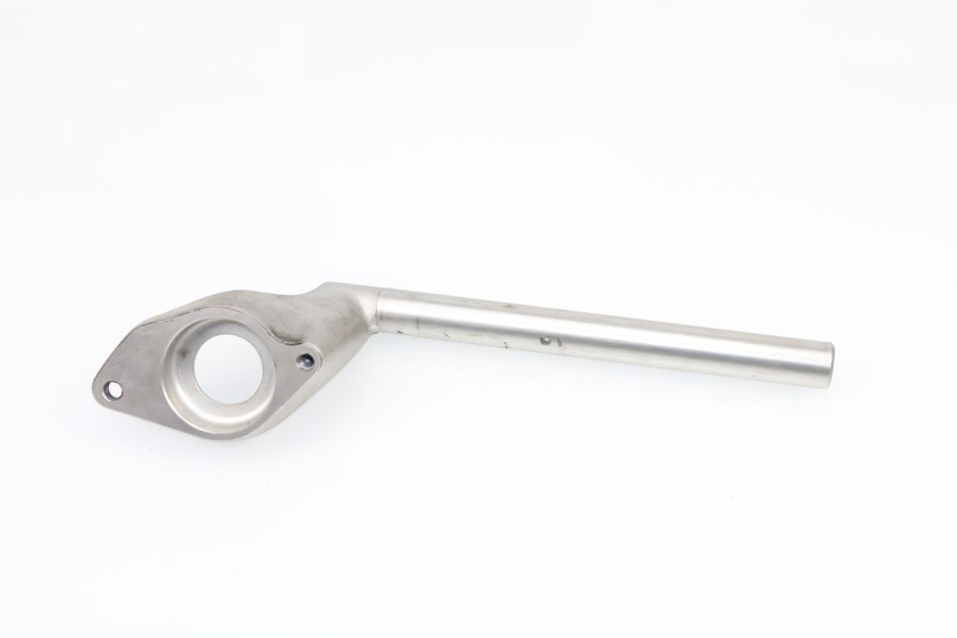 photo de HANDLEBAR DUCATI ST2 944 (1997 - 2003) - Component detail