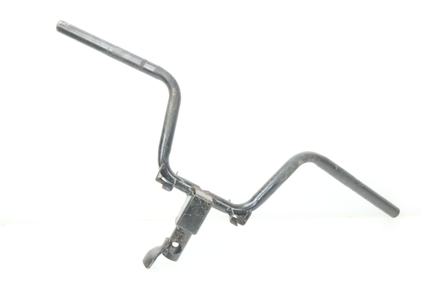 photo de HANDLEBAR RAZZO STEED 125 (2012 - 2018) - Main view