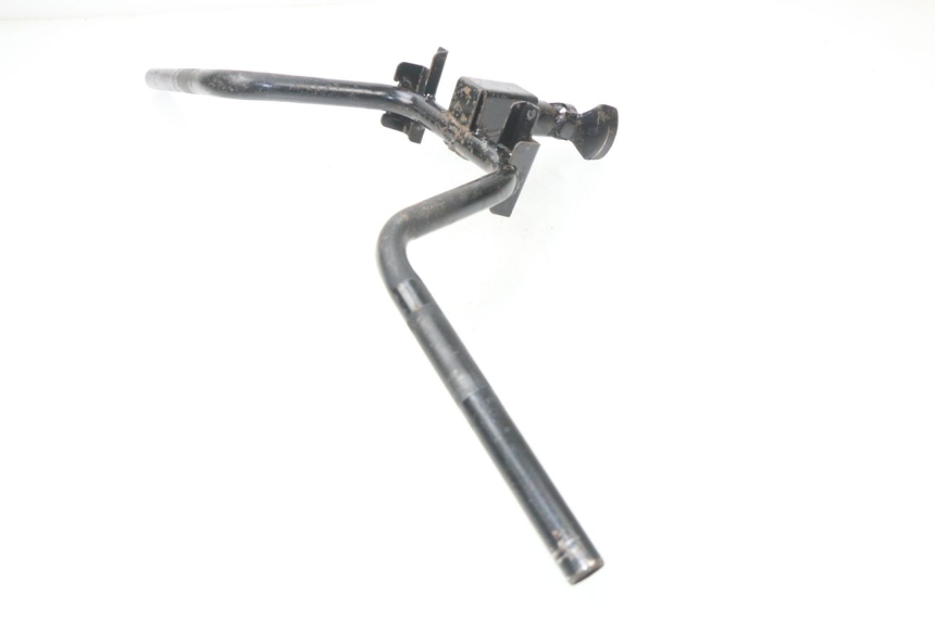 photo de HANDLEBAR RAZZO STEED 125 (2012 - 2018) - Alternative perspective