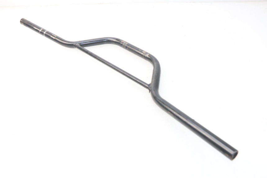 photo de HANDLEBAR NITRO MOTORS STORM DIRTBIKE 110 - Component detail