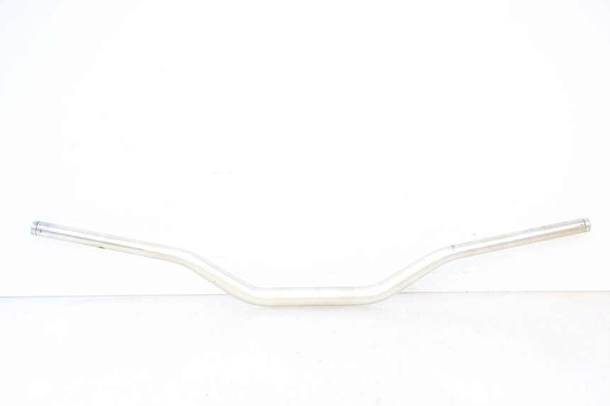 photo de HANDLEBAR KTM SUPERENDURO R 950 (2005 - 2009) - Additional view of the item