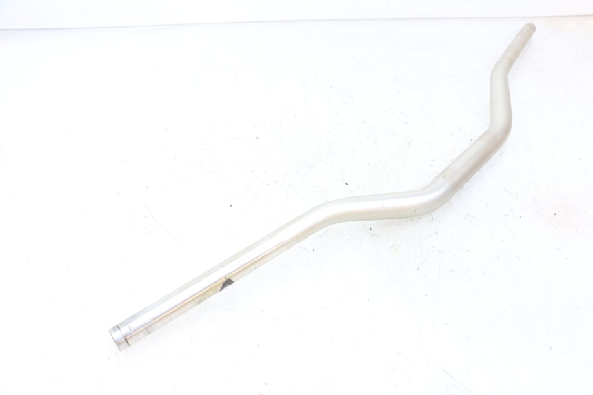 photo de HANDLEBAR KTM SUPERENDURO R 950 (2005 - 2009) - Product overview