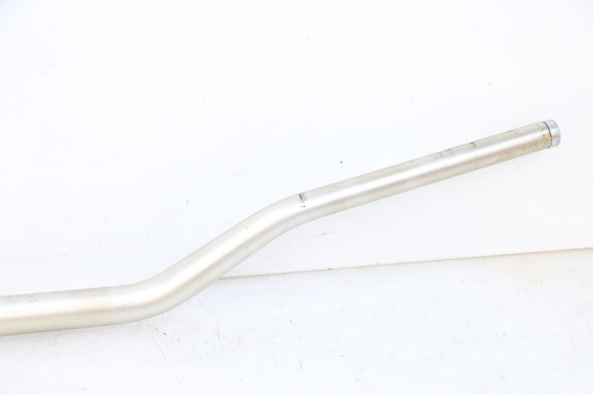 photo de HANDLEBAR KTM SUPERENDURO R 950 (2005 - 2009) - Checked used part