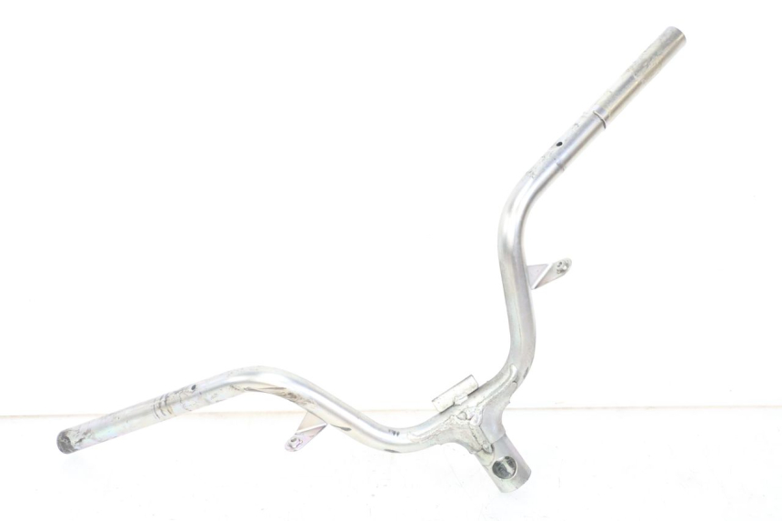 photo de HANDLEBAR SUZUKI BURGMAN 125 (2018 - 2021) - Main view