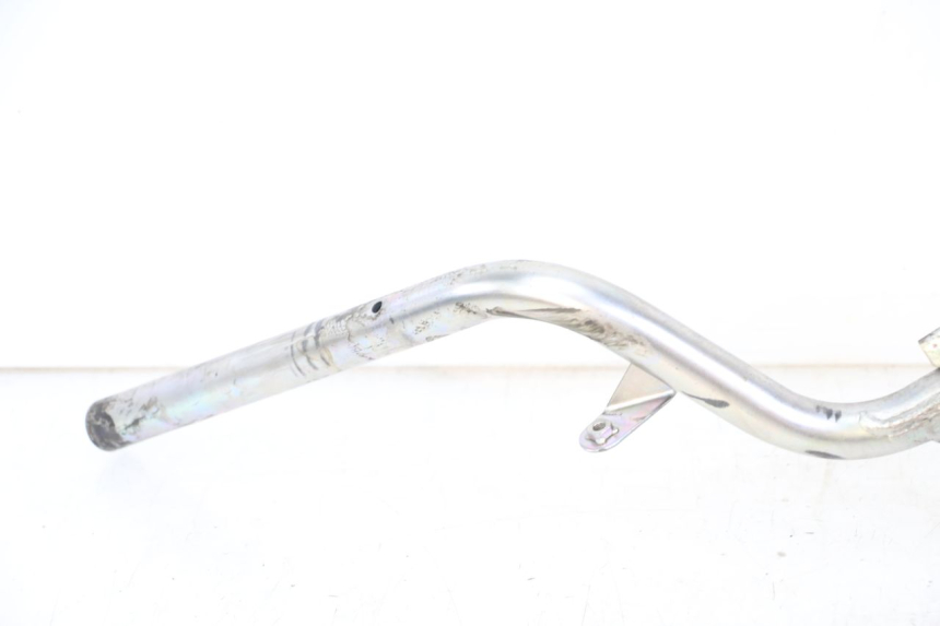 photo de HANDLEBAR SUZUKI BURGMAN 125 (2018 - 2021) - Product overview