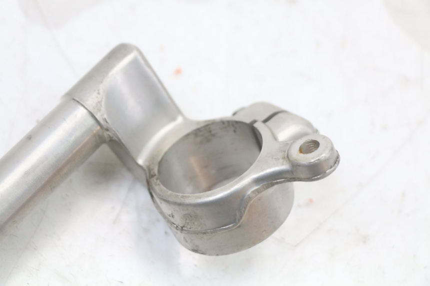 photo de HANDLEBAR SUZUKI SV S 650 (1999 - 2002) - Zoom on usage condition