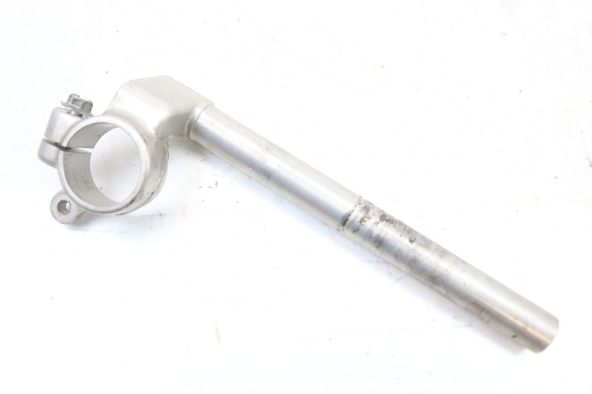 photo de HANDLEBAR SUZUKI SV S 650 (1999 - 2002) - Alternative perspective