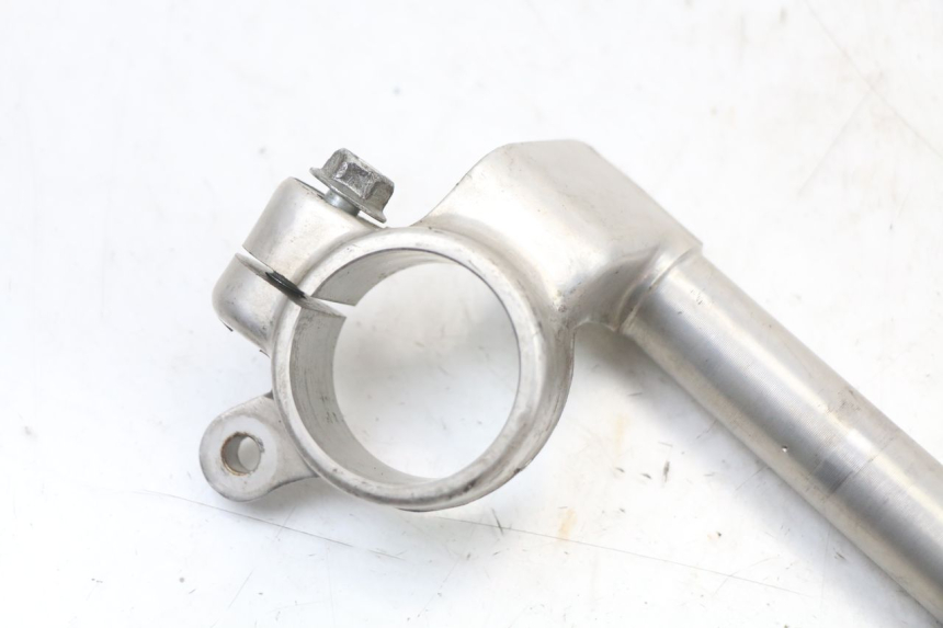 photo de HANDLEBAR SUZUKI SV S 650 (1999 - 2002) - Technical close-up