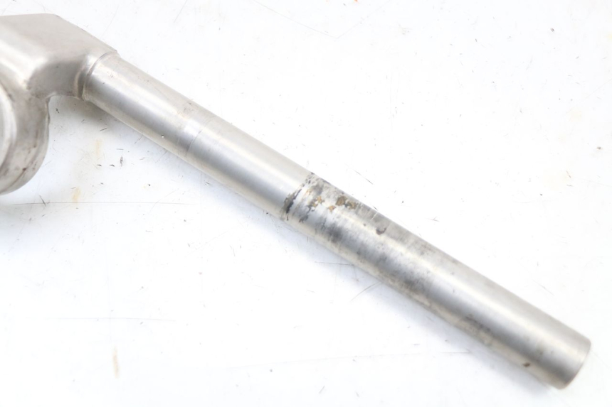 photo de HANDLEBAR SUZUKI SV S 650 (1999 - 2002) - Product overview