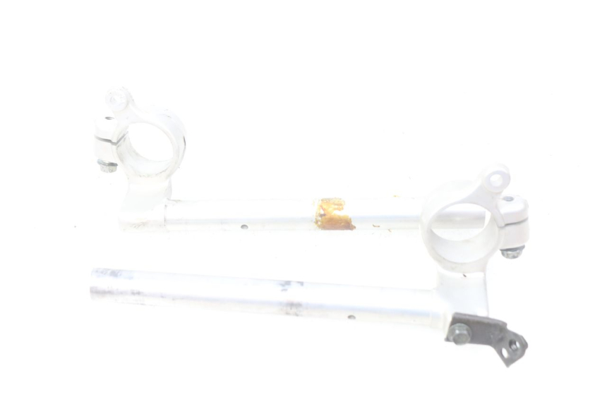 photo de HANDLEBAR SUZUKI SV S 650 (1999 - 2002) - Main view