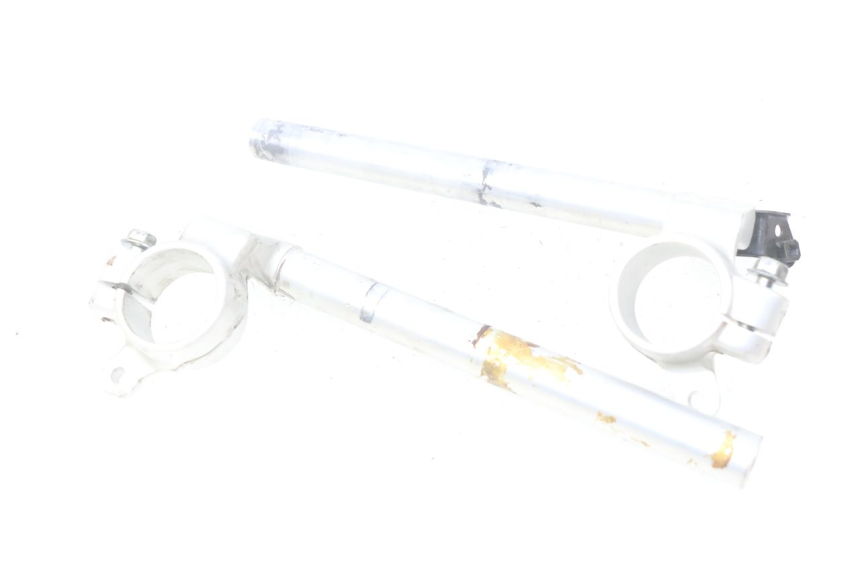 photo de HANDLEBAR SUZUKI SV S 650 (1999 - 2002) - Technical close-up