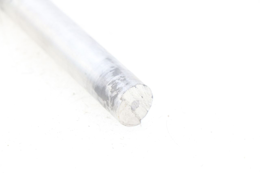 photo de HANDLEBAR SUZUKI SV S 650 (1999 - 2002) - Fixing points details