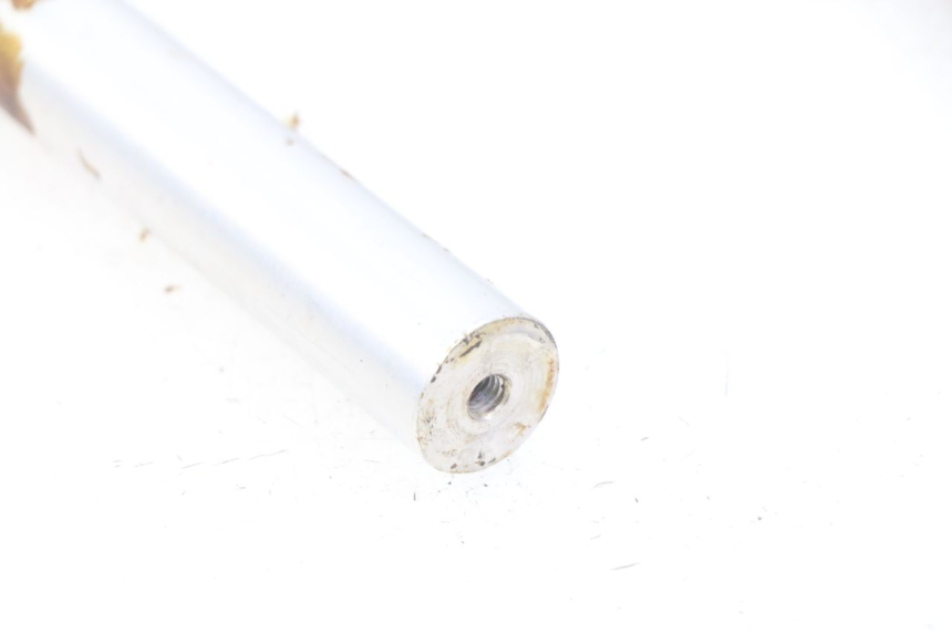 photo de HANDLEBAR SUZUKI SV S 650 (1999 - 2002) - Surface and material condition