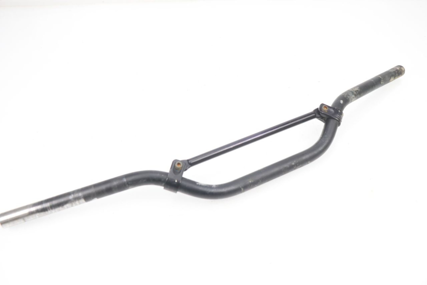photo de HANDLEBAR KTM SX 65 (2009 - 2015) - Main view
