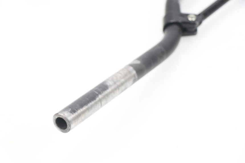 photo de HANDLEBAR KTM SX 65 (2009 - 2015) - Technical close-up