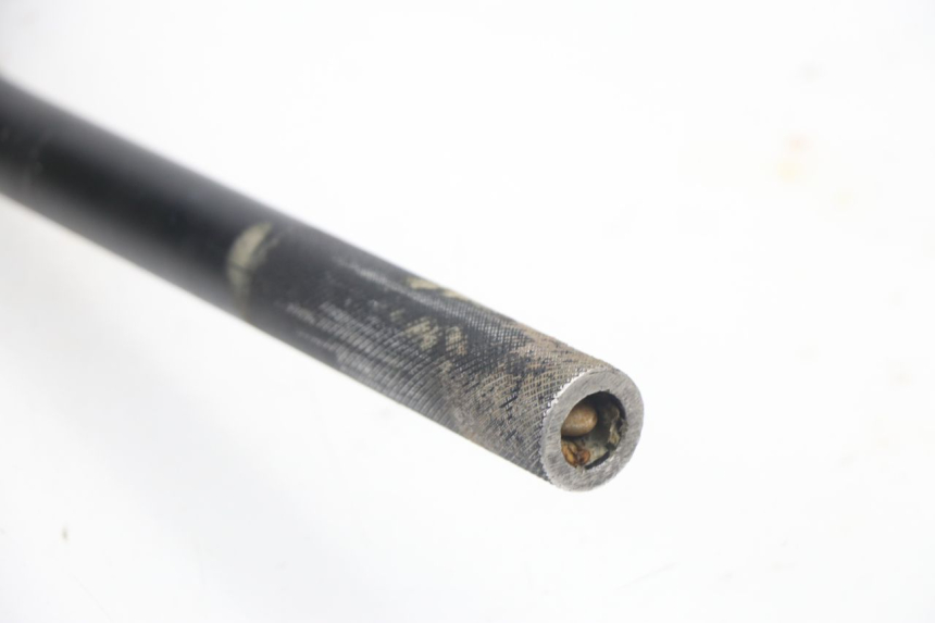 photo de HANDLEBAR KTM SX 65 (2009 - 2015) - Product overview