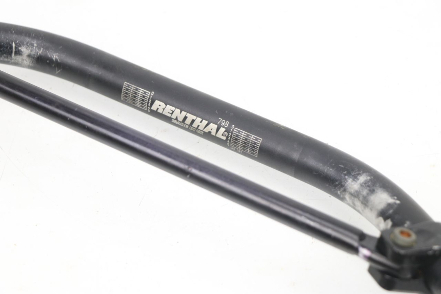 photo de HANDLEBAR KTM SX 65 (2009 - 2015) - Checked used part