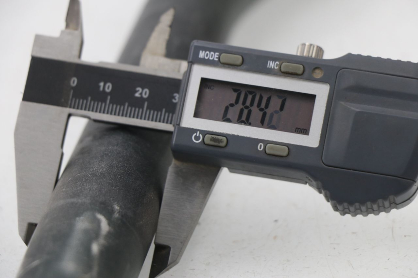 photo de HANDLEBAR KTM SX 65 (2003 - 2008) - Alternative perspective