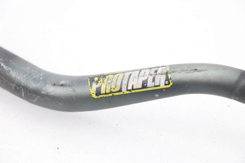 photo de HANDLEBAR KTM SX 65 (2003 - 2008) - Fixing points details