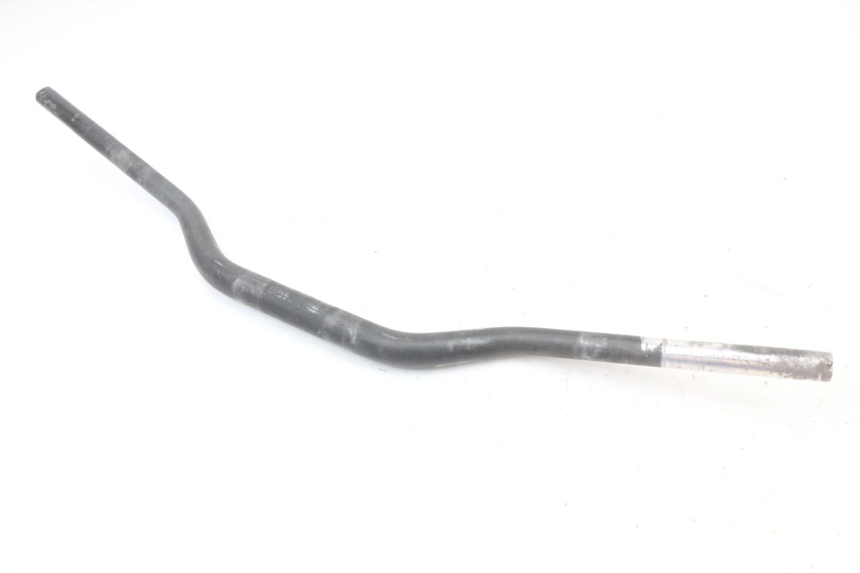 photo de HANDLEBAR KTM SX 85 (2013 - 2017) - Main view