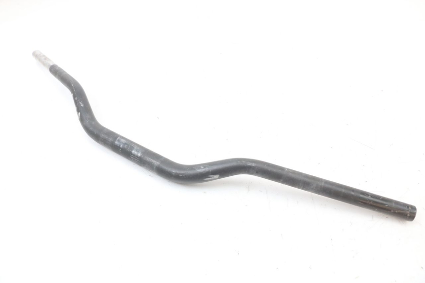 photo de HANDLEBAR KTM SX 85 (2013 - 2017) - Alternative perspective