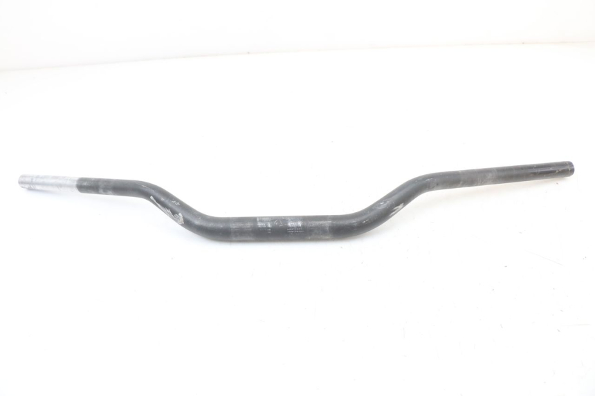 photo de HANDLEBAR KTM SX 85 (2013 - 2017) - Technical close-up