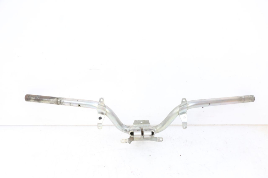 photo de HANDLEBAR APRILIA SXR 50 (2021 - 2023) - Main view