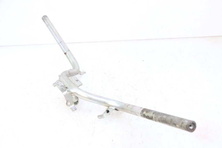 photo de HANDLEBAR APRILIA SXR 50 (2021 - 2023) - Component detail