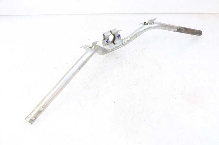 photo de HANDLEBAR APRILIA SXR 50 (2021 - 2023) - Technical close-up