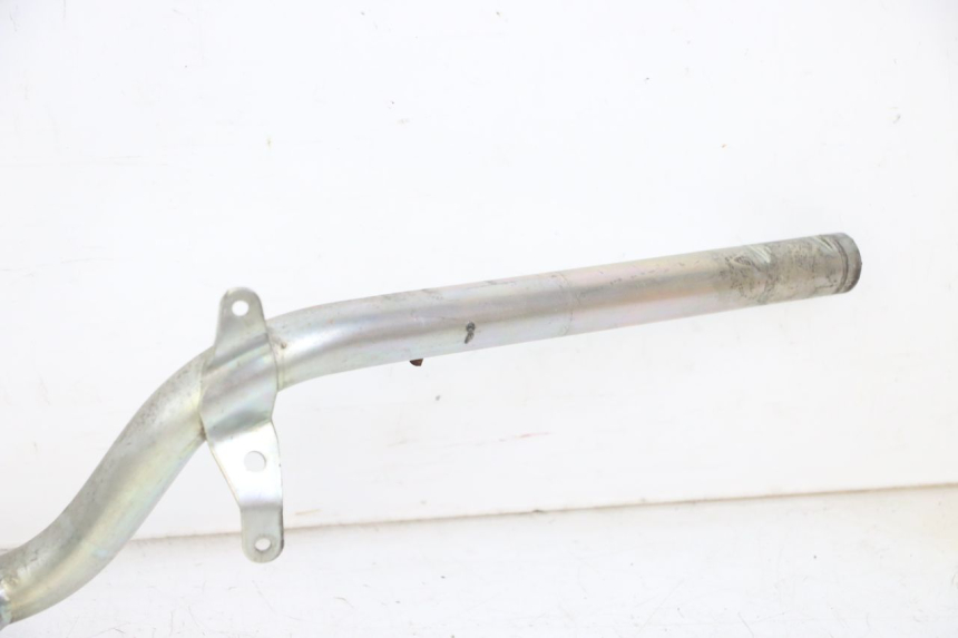 photo de HANDLEBAR APRILIA SXR 50 (2021 - 2023) - Checked used part